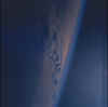 STS096-705-66_3.JPG (1231666 Byte)