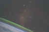 STS099-355-24_4.JPG (2648433 Byte)