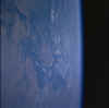 STS103-730-32_4.JPG (973017 Byte)